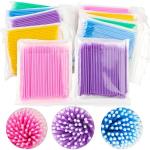 MICROBRUSH